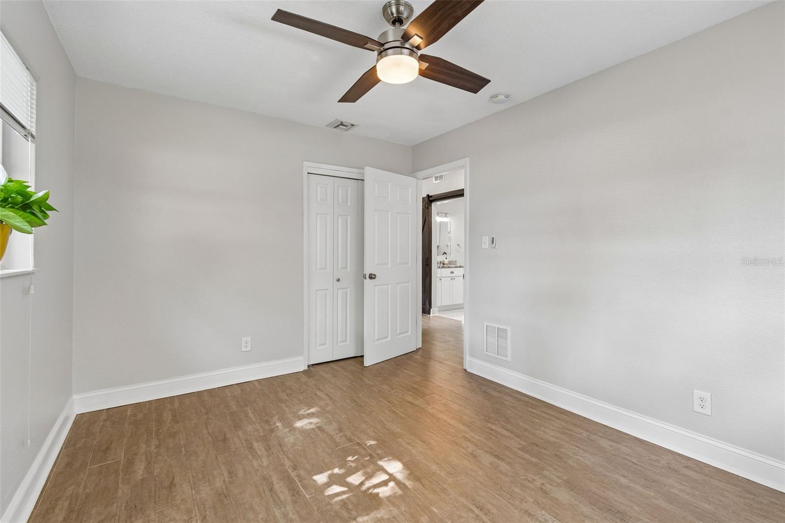 2920 W ELLIS DR, TAMPA, FL, 33611