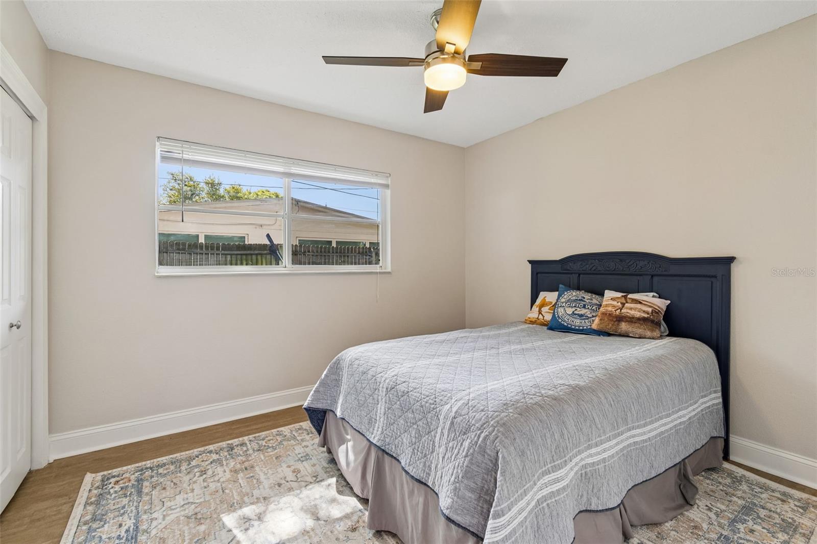 2920 W ELLIS DR, TAMPA, FL, 33611