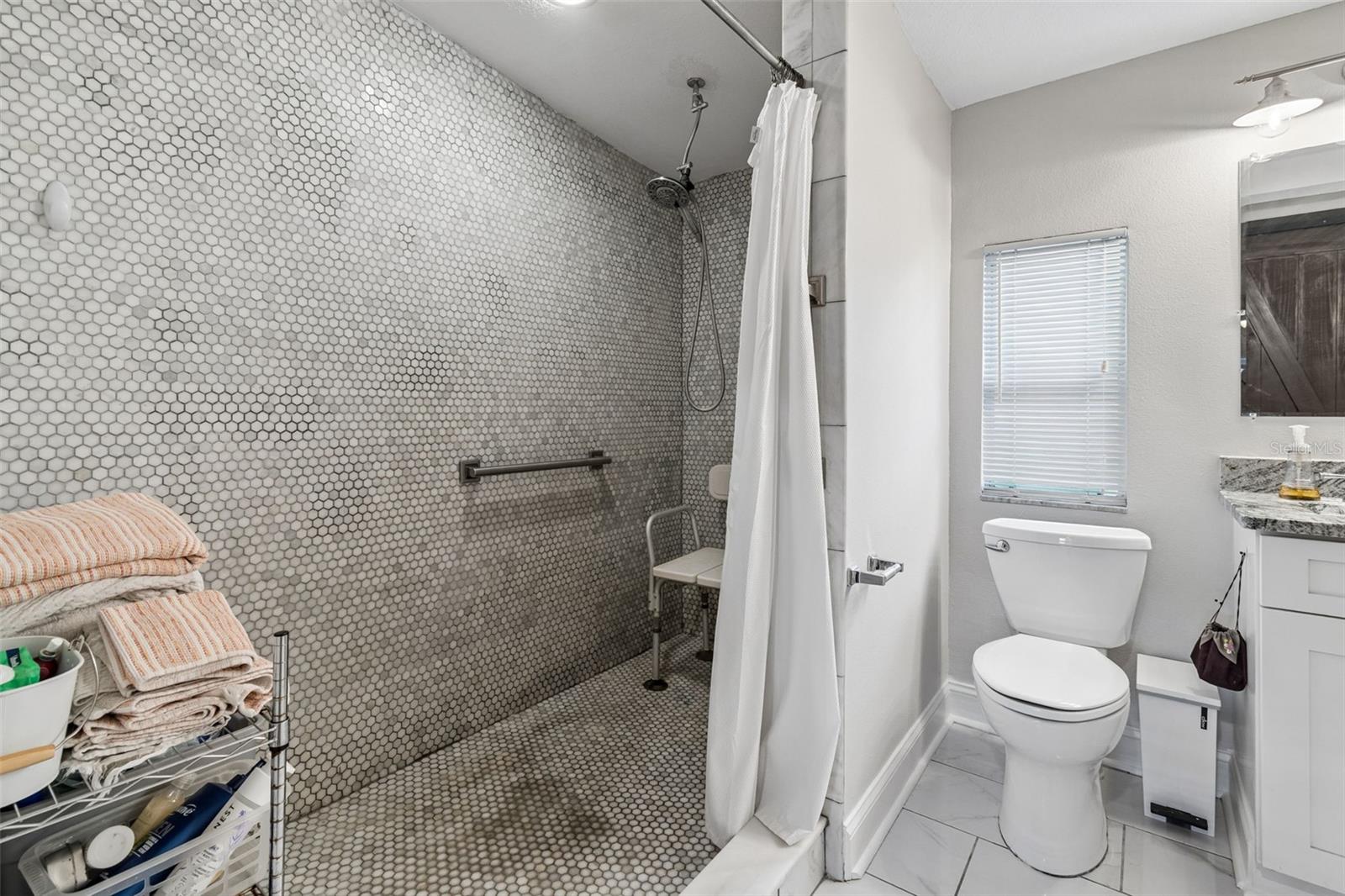 2920 W ELLIS DR, TAMPA, FL, 33611