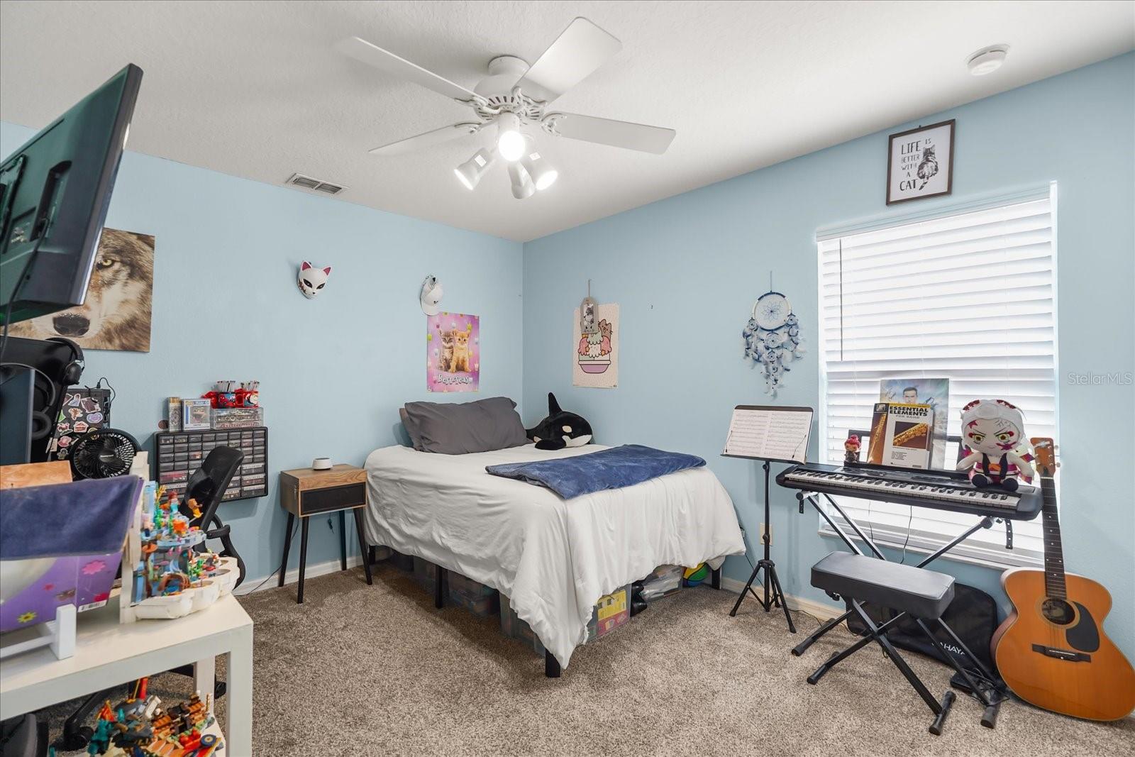 823 PRINCETON DR, CLERMONT, FL, 34711