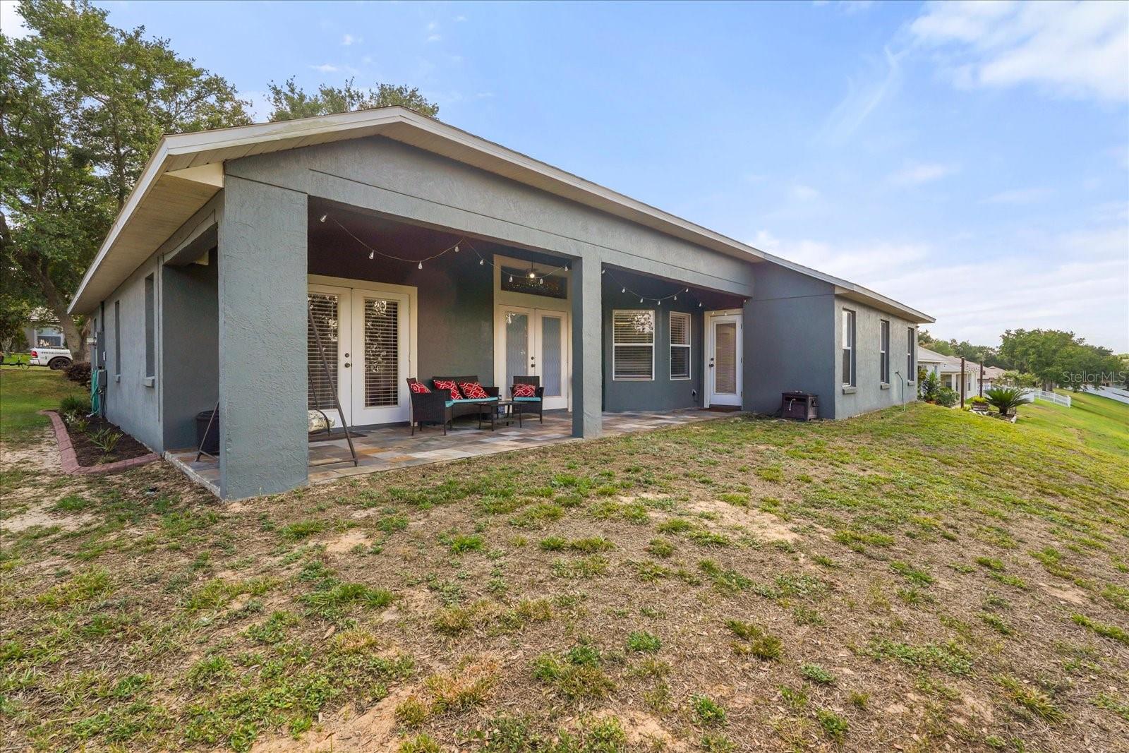 823 PRINCETON DR, CLERMONT, FL, 34711