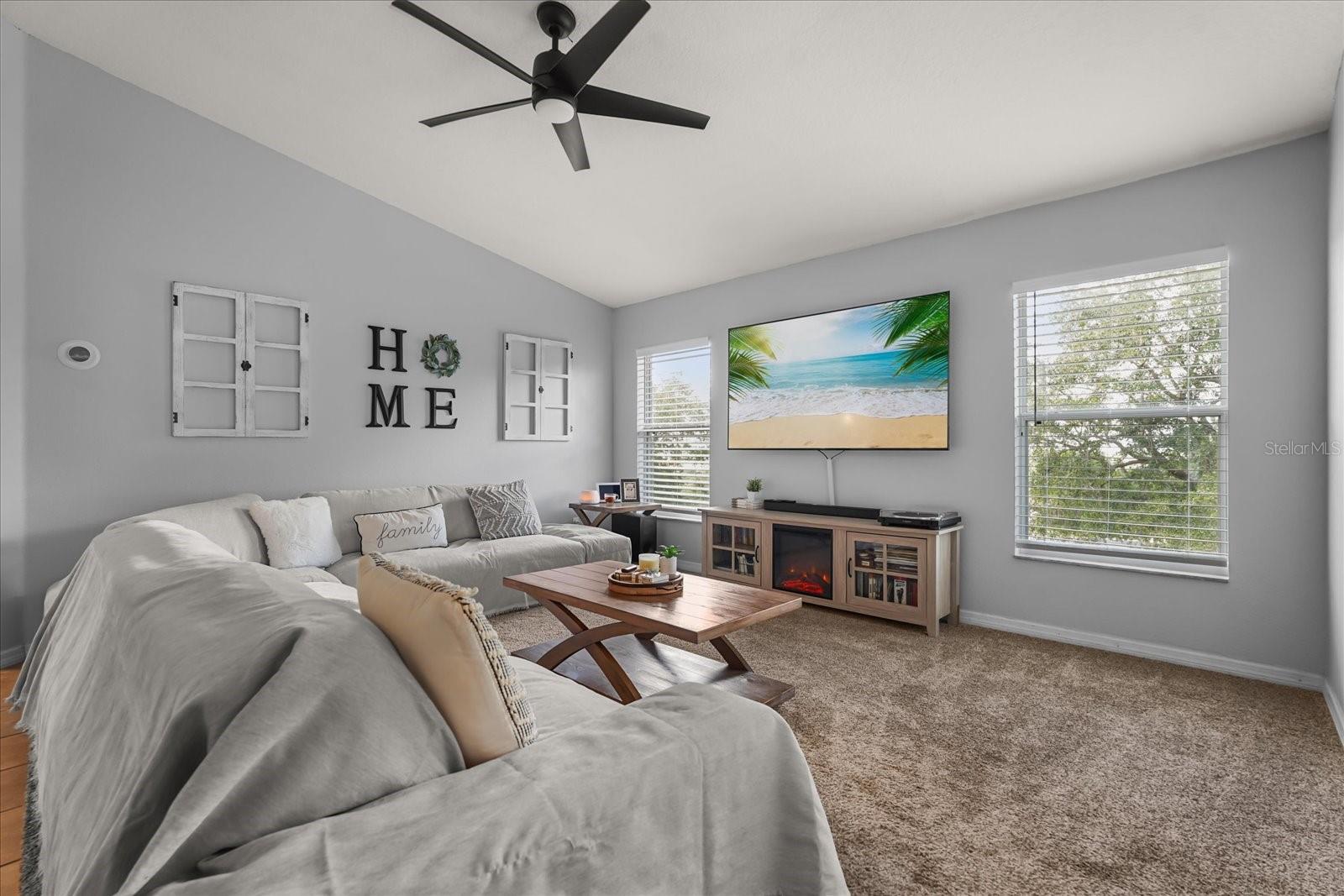 823 PRINCETON DR, CLERMONT, FL, 34711