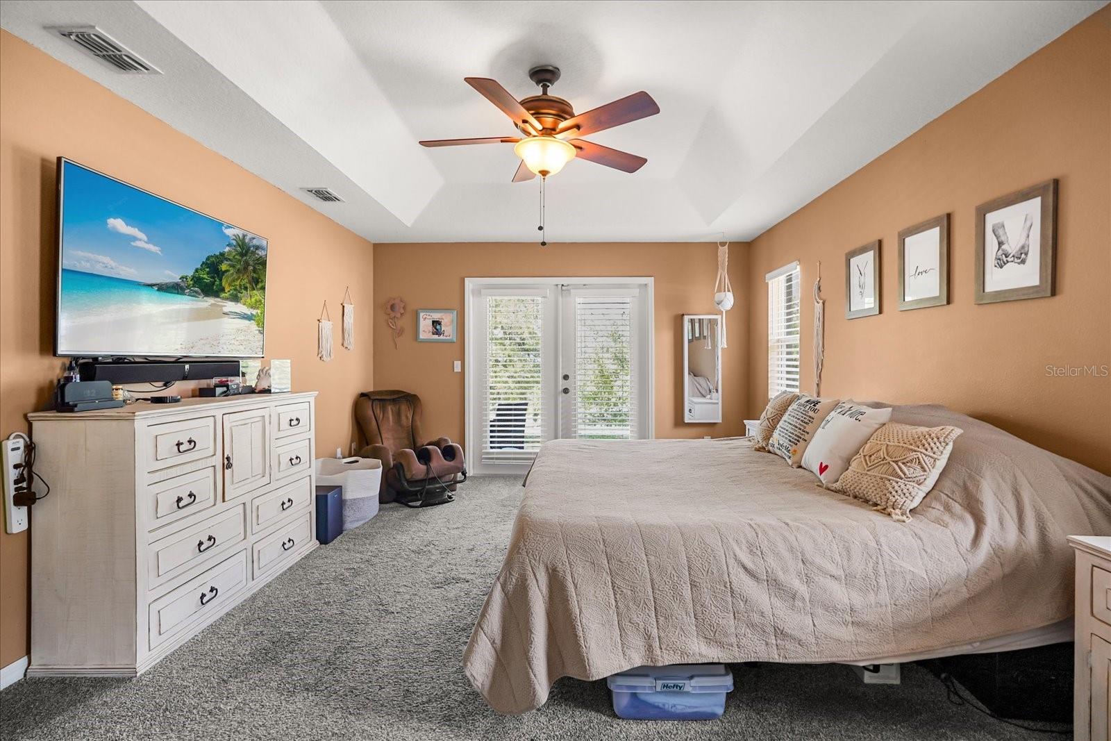 823 PRINCETON DR, CLERMONT, FL, 34711