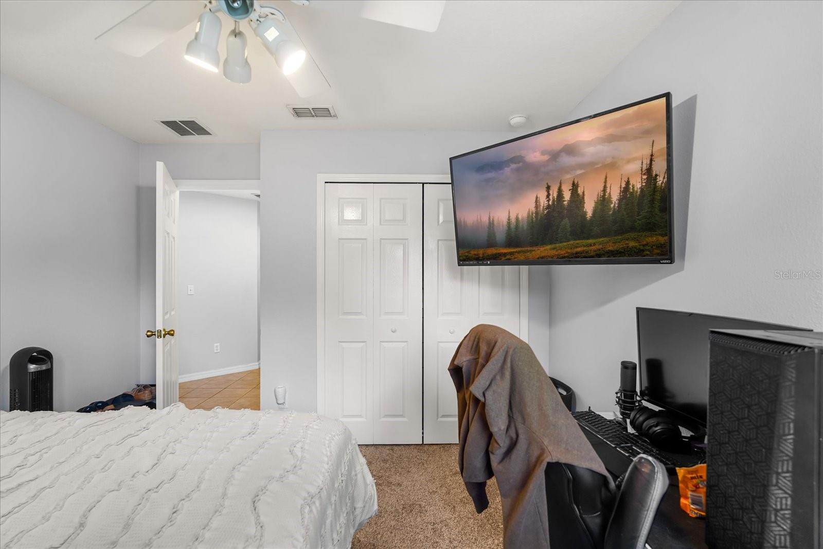 823 PRINCETON DR, CLERMONT, FL, 34711