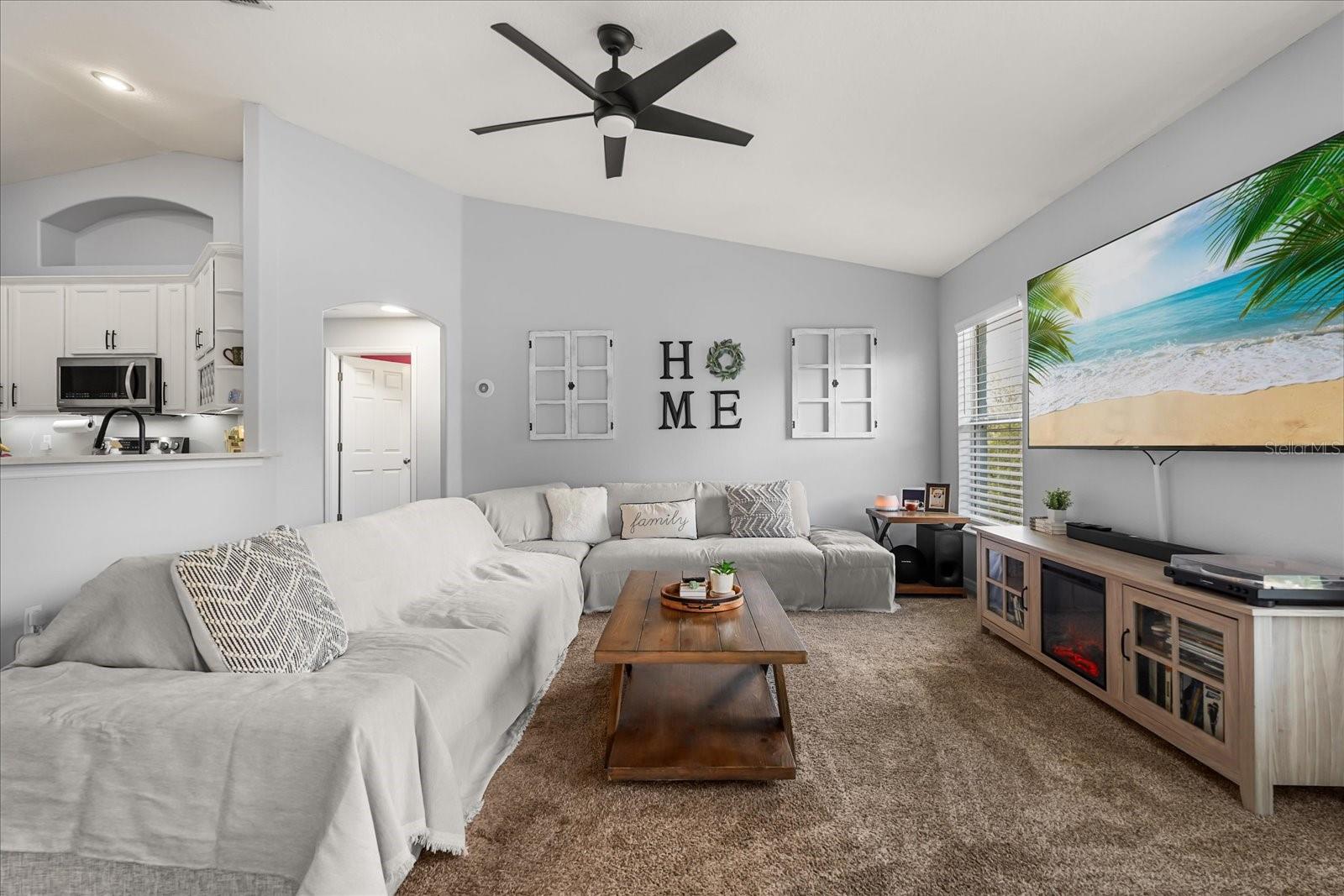 823 PRINCETON DR, CLERMONT, FL, 34711