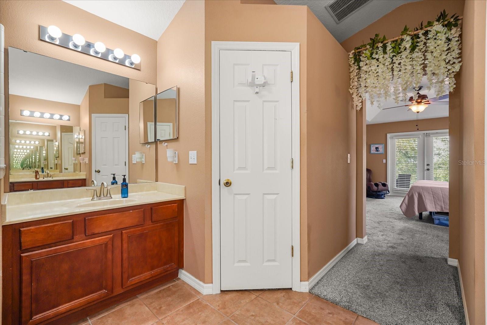 823 PRINCETON DR, CLERMONT, FL, 34711