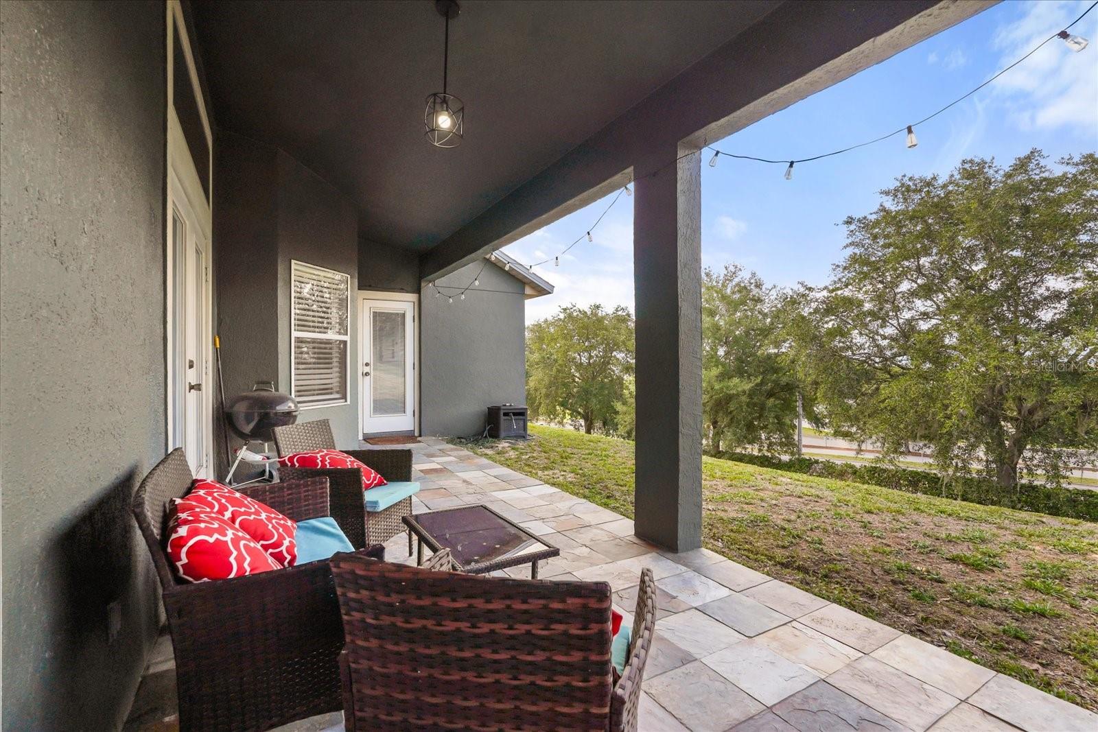 823 PRINCETON DR, CLERMONT, FL, 34711