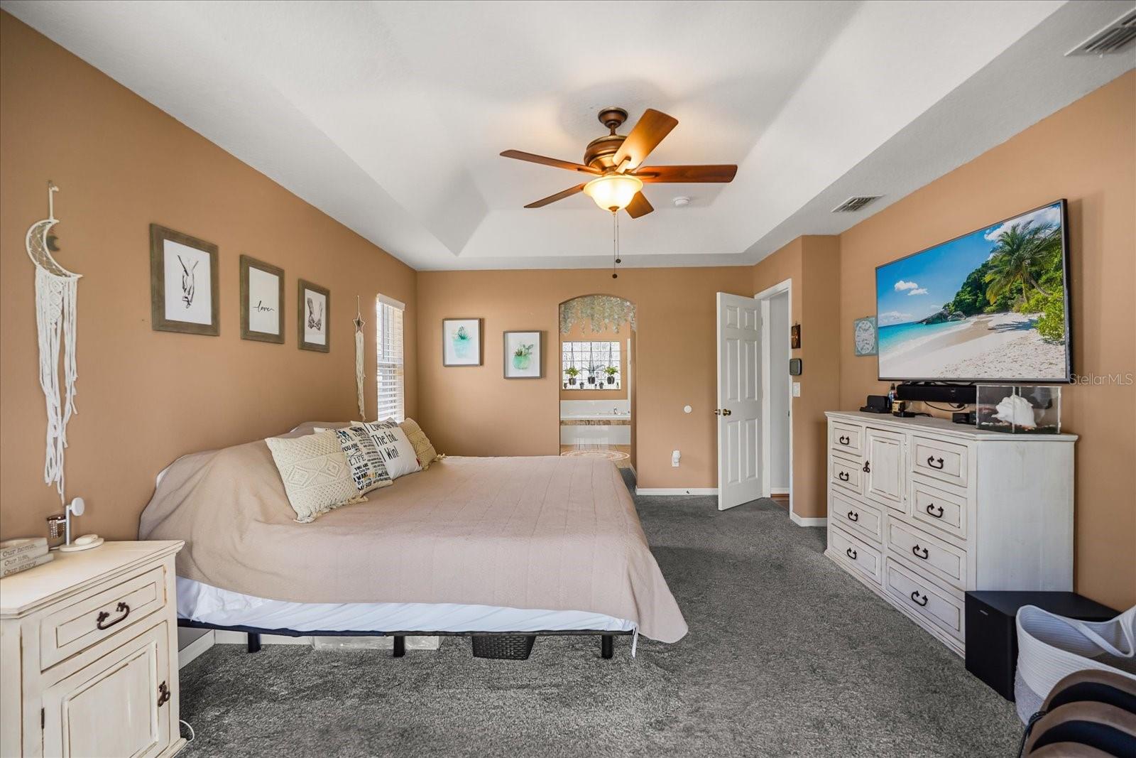 823 PRINCETON DR, CLERMONT, FL, 34711