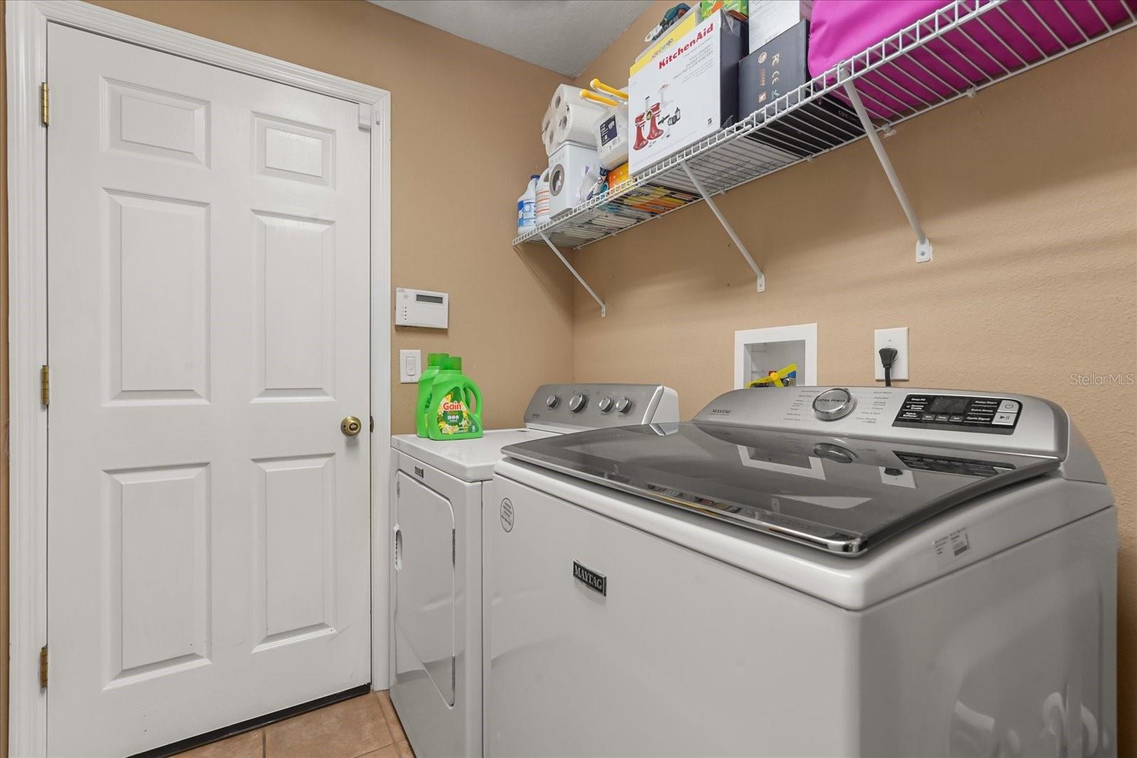 823 PRINCETON DR, CLERMONT, FL, 34711