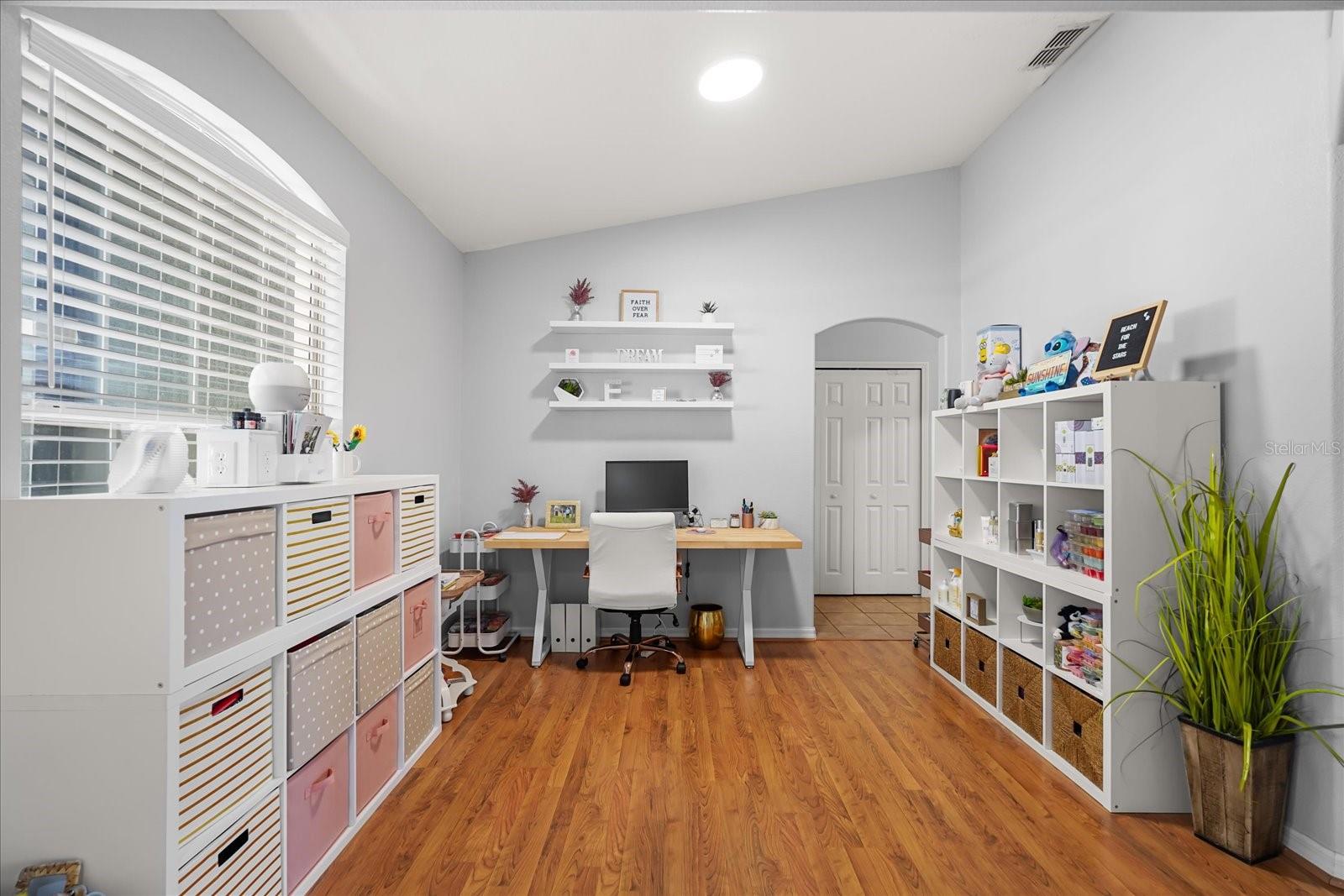 823 PRINCETON DR, CLERMONT, FL, 34711