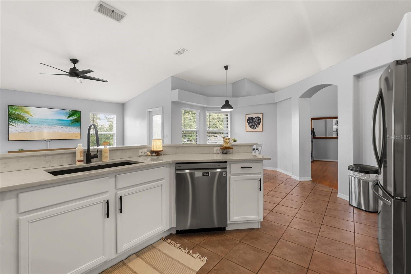 823 PRINCETON DR, CLERMONT, FL, 34711