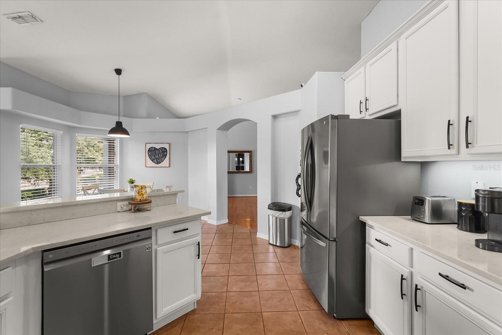 823 PRINCETON DR, CLERMONT, FL, 34711