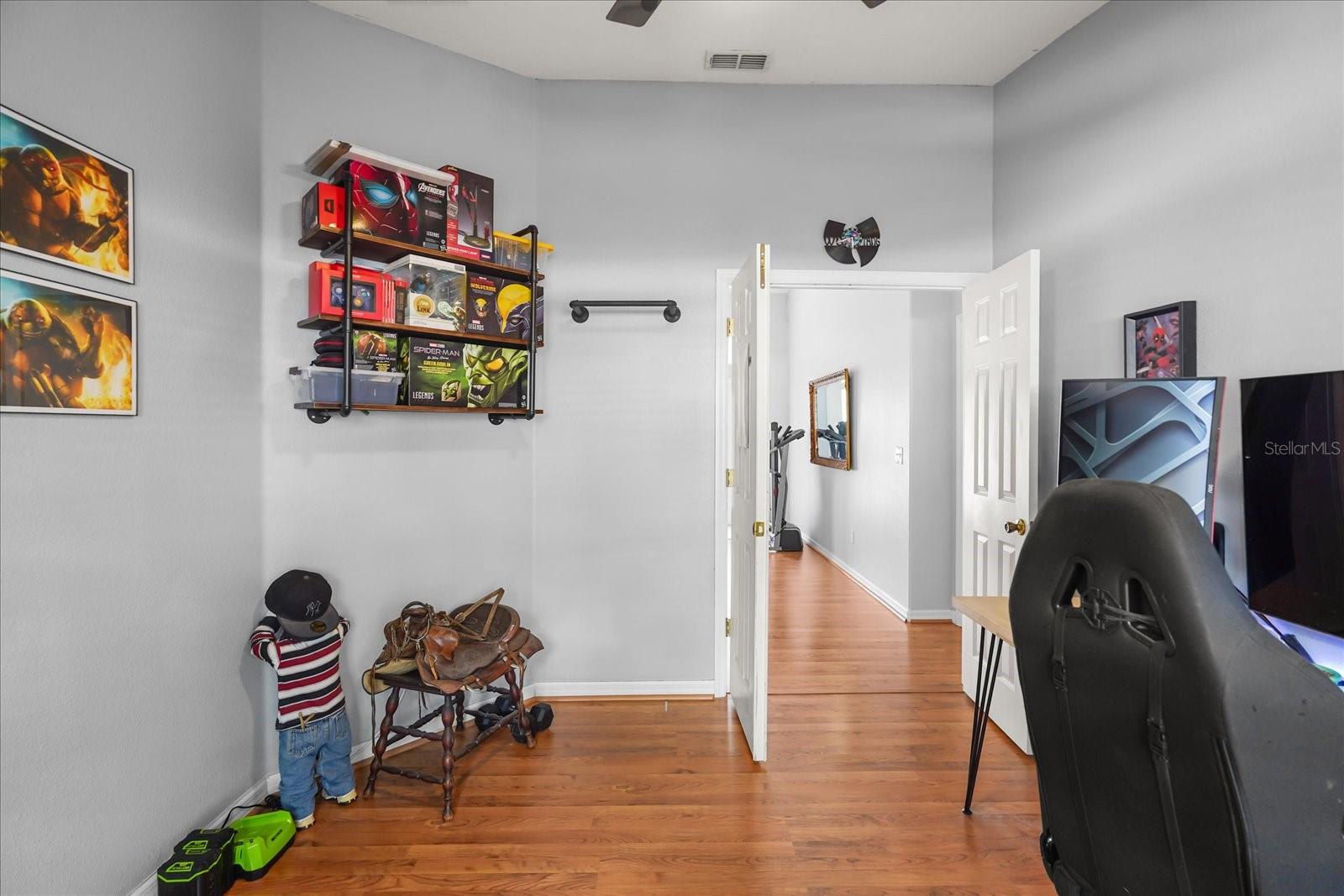 823 PRINCETON DR, CLERMONT, FL, 34711