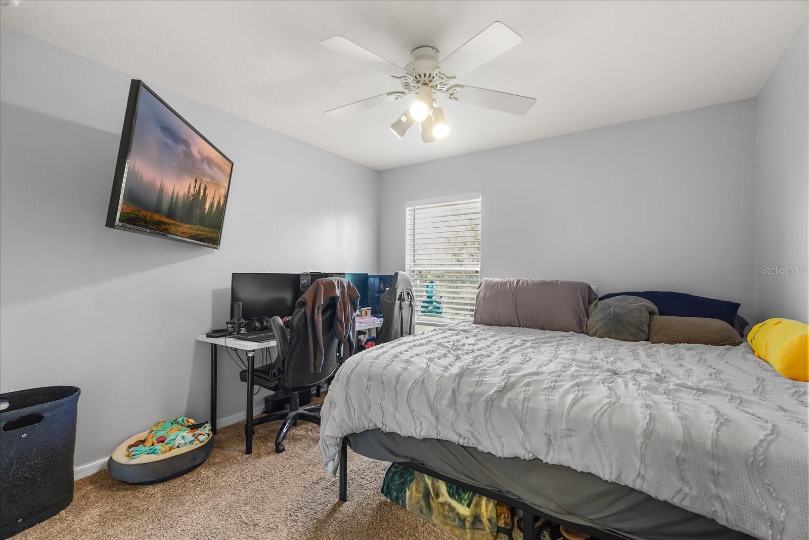 823 PRINCETON DR, CLERMONT, FL, 34711