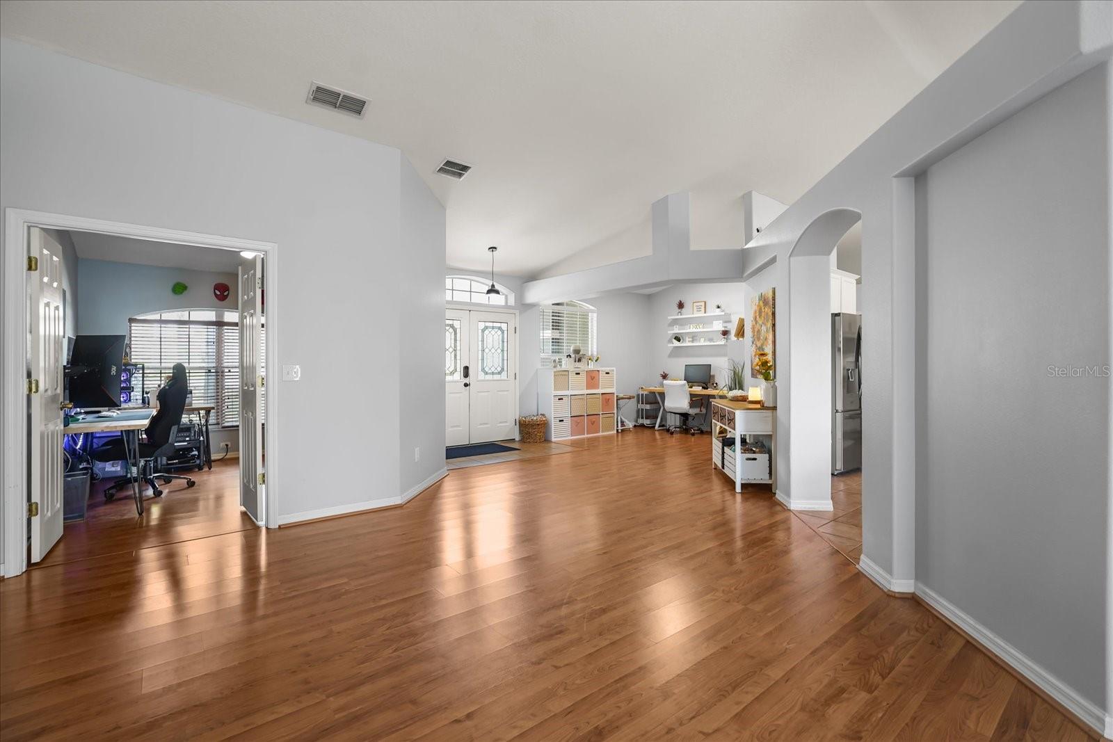 823 PRINCETON DR, CLERMONT, FL, 34711