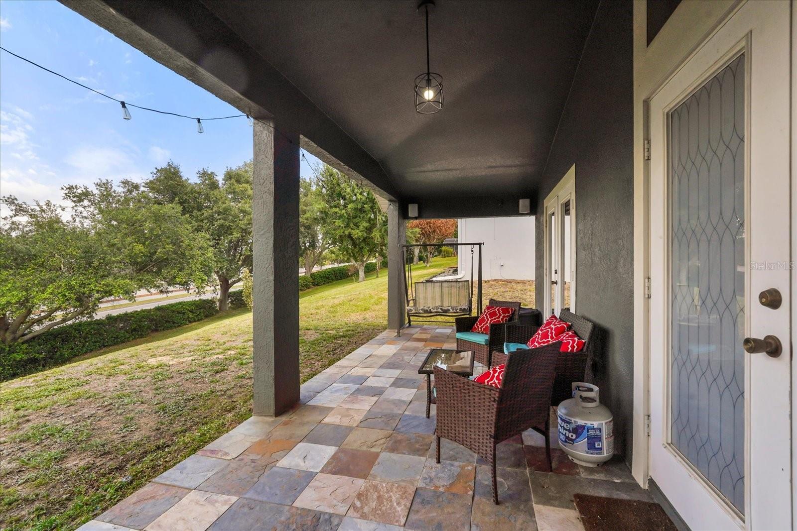 823 PRINCETON DR, CLERMONT, FL, 34711