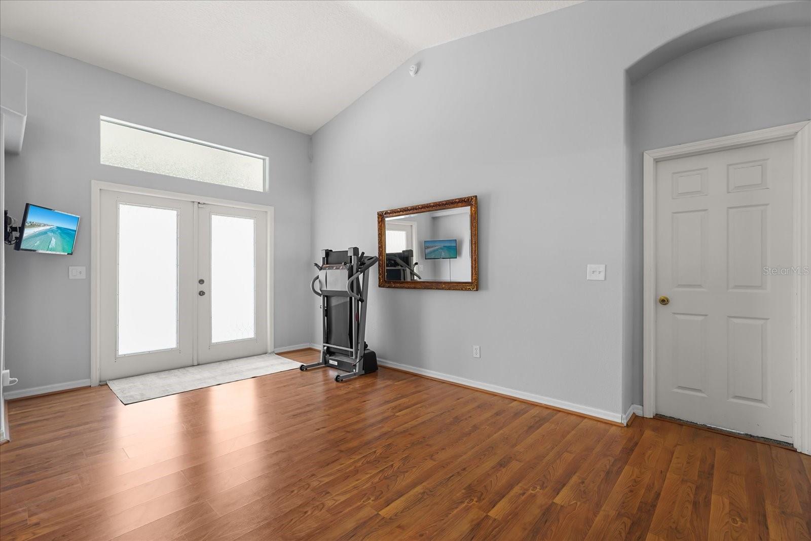 823 PRINCETON DR, CLERMONT, FL, 34711