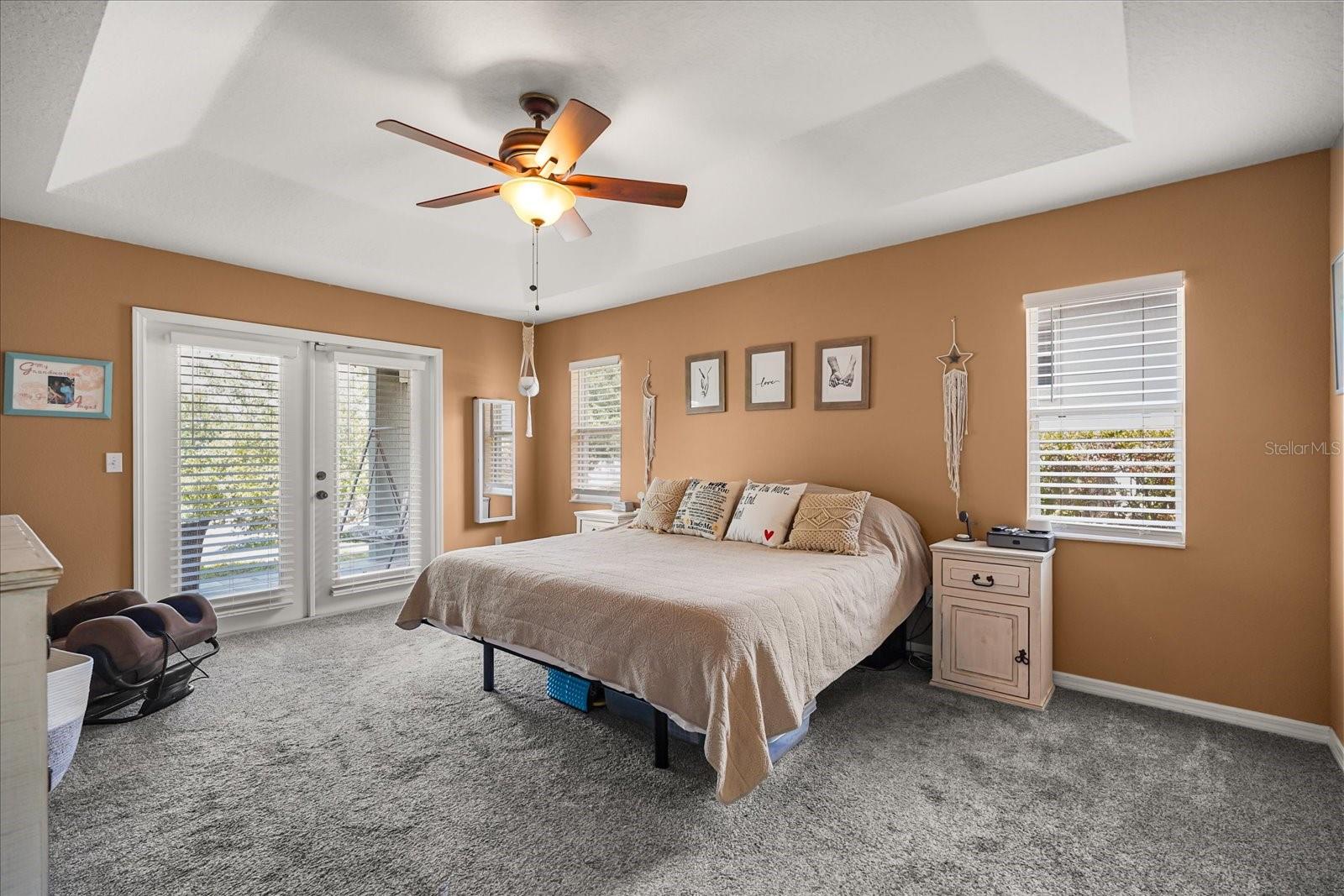 823 PRINCETON DR, CLERMONT, FL, 34711