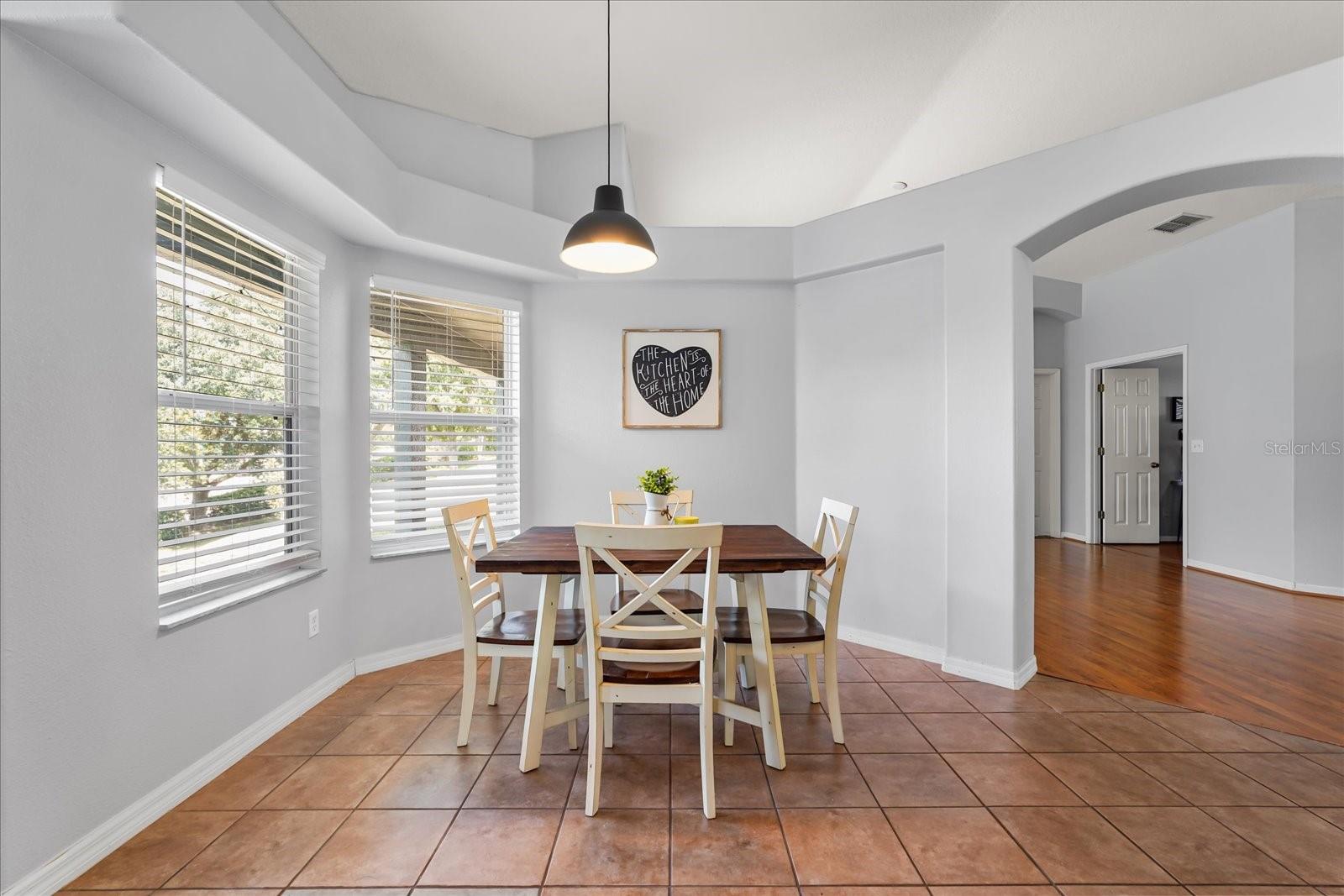 823 PRINCETON DR, CLERMONT, FL, 34711