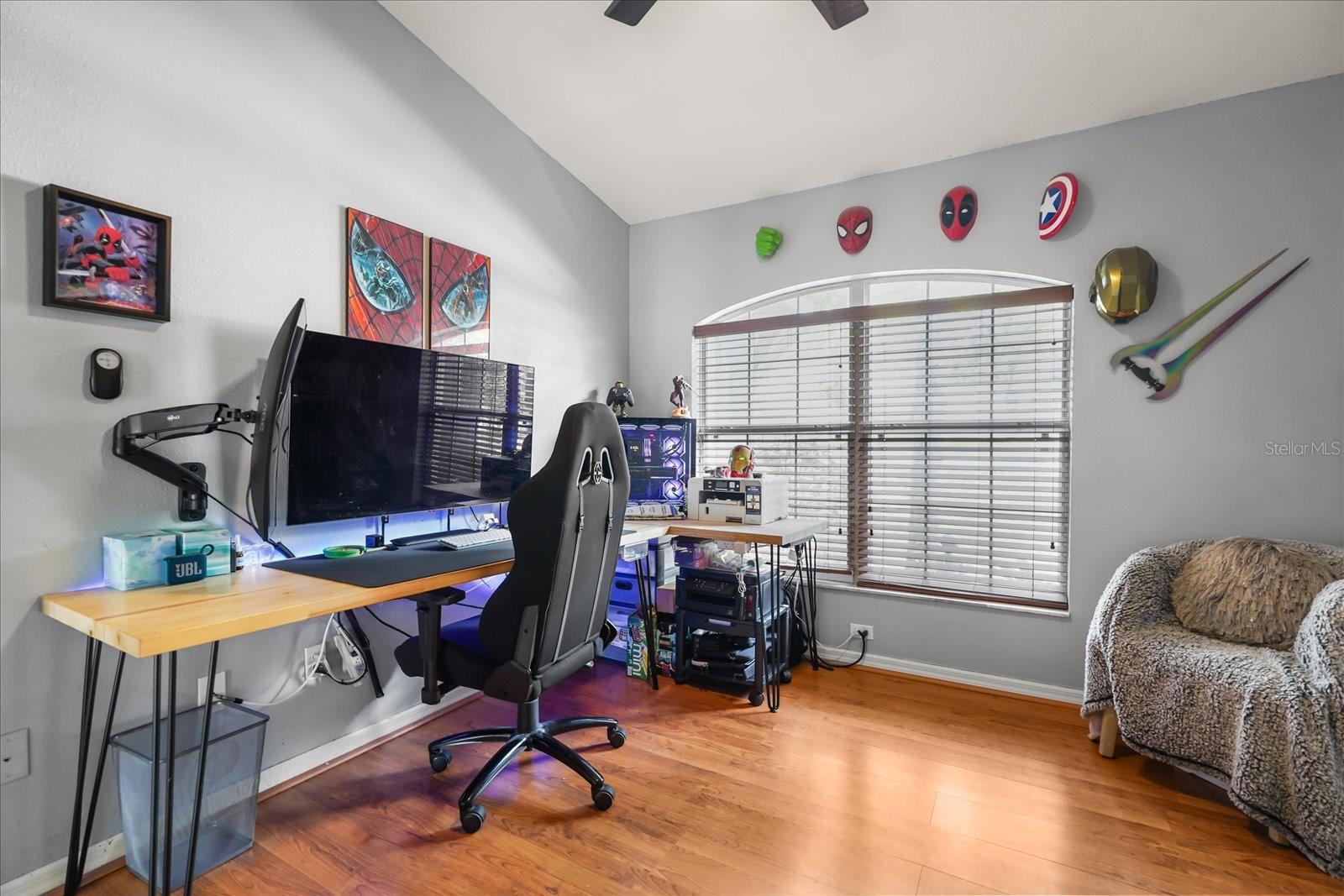 823 PRINCETON DR, CLERMONT, FL, 34711