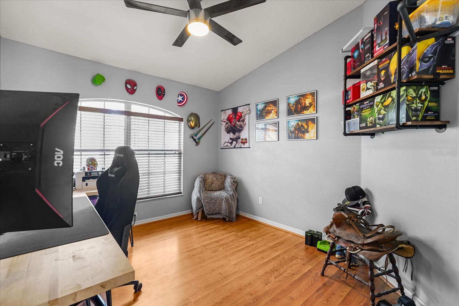 823 PRINCETON DR, CLERMONT, FL, 34711