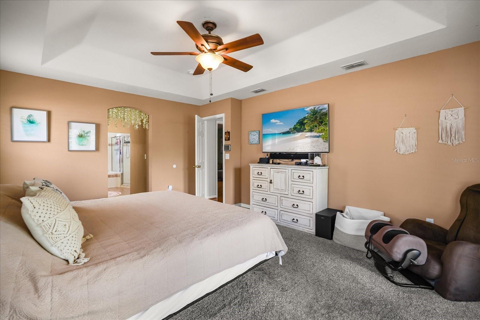 823 PRINCETON DR, CLERMONT, FL, 34711