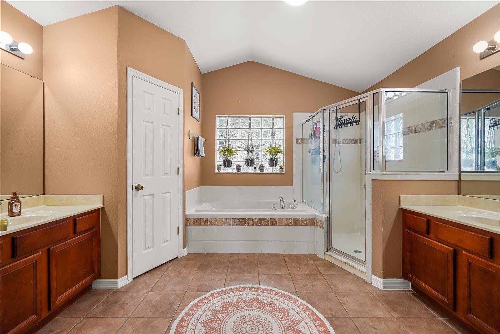 823 PRINCETON DR, CLERMONT, FL, 34711