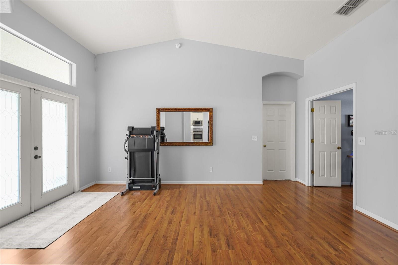 823 PRINCETON DR, CLERMONT, FL, 34711