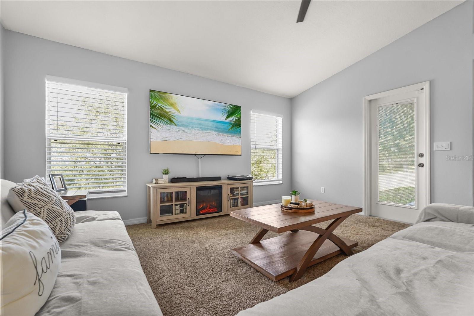 823 PRINCETON DR, CLERMONT, FL, 34711