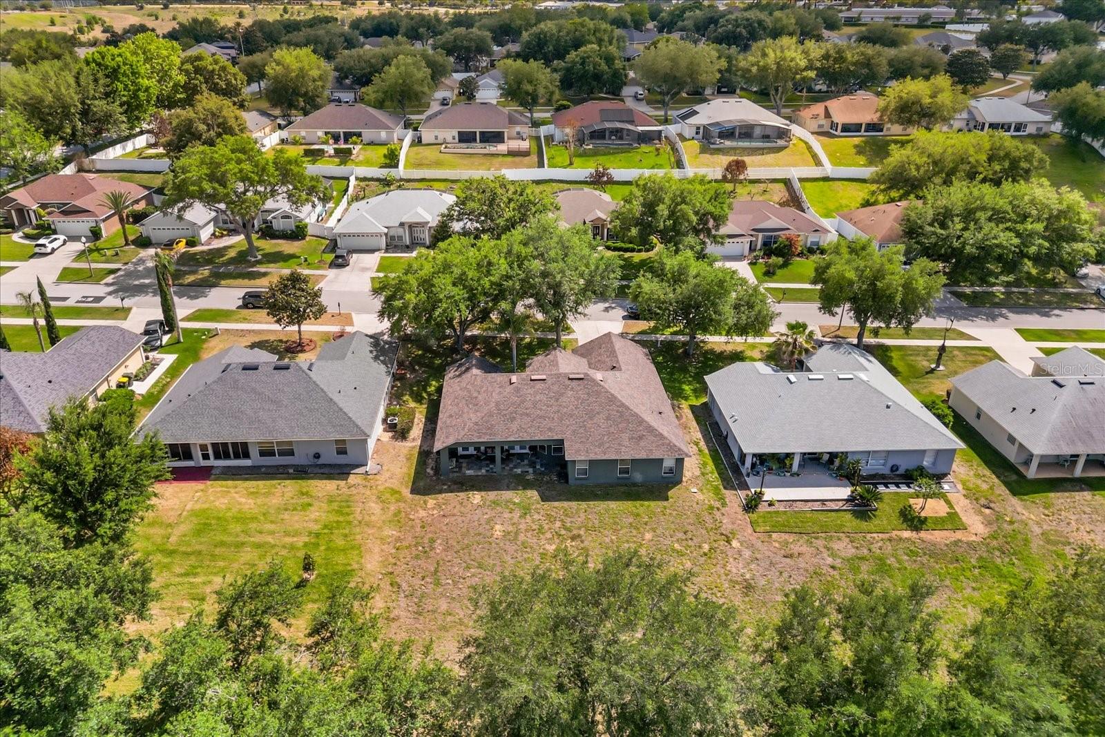 823 PRINCETON DR, CLERMONT, FL, 34711