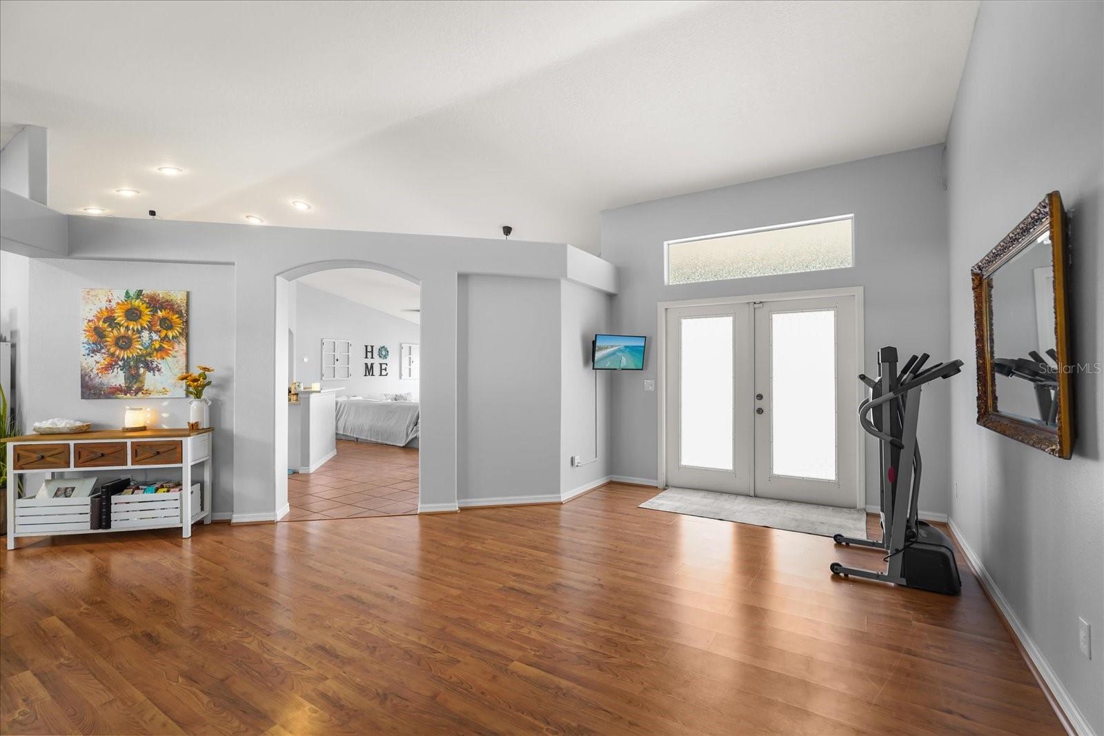 823 PRINCETON DR, CLERMONT, FL, 34711