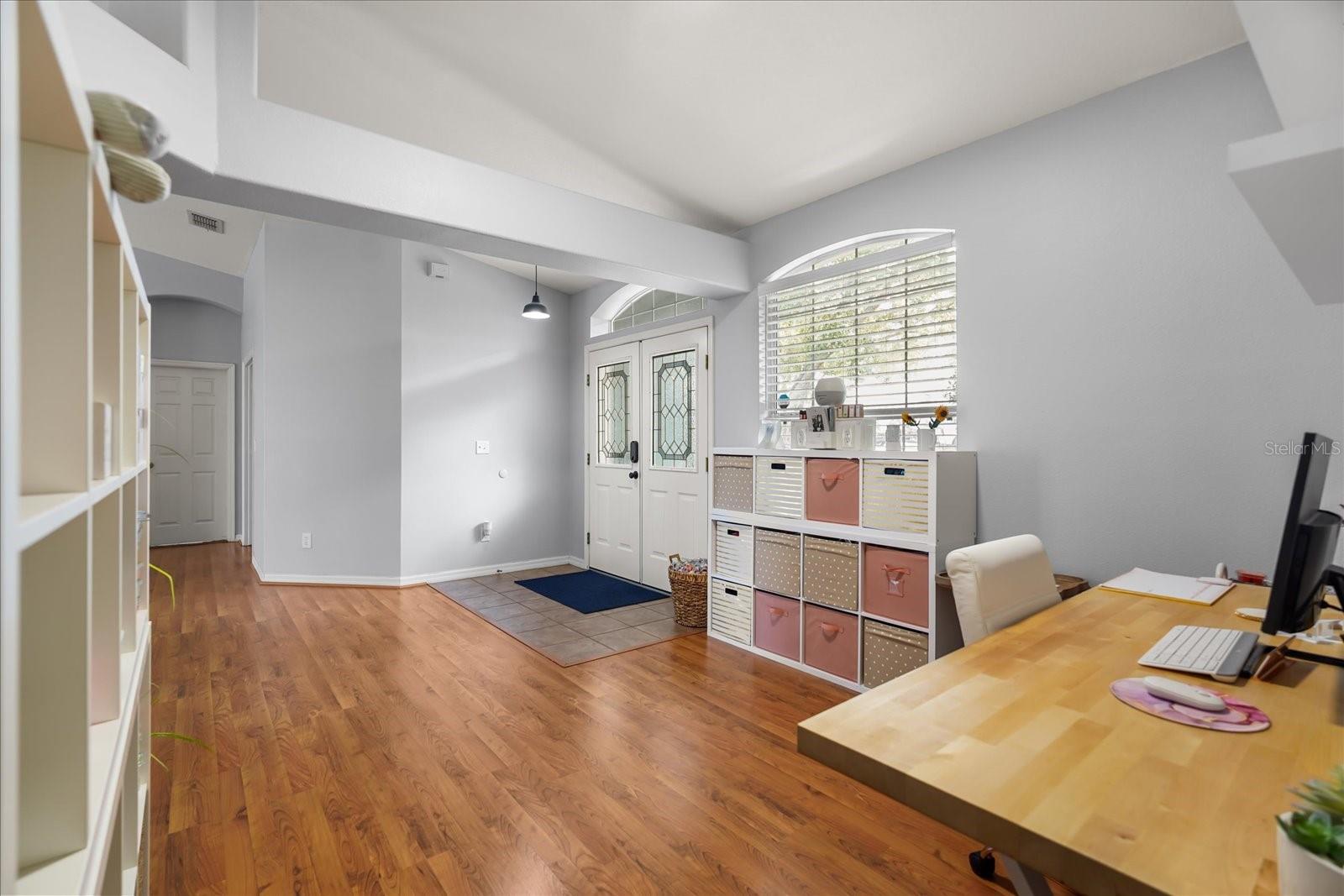 823 PRINCETON DR, CLERMONT, FL, 34711