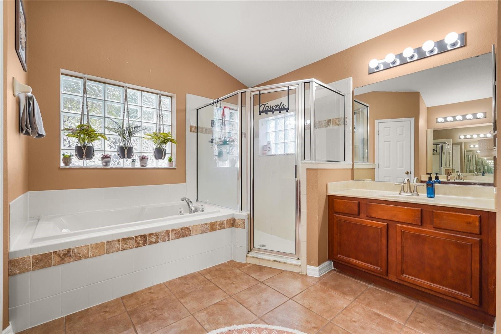 823 PRINCETON DR, CLERMONT, FL, 34711