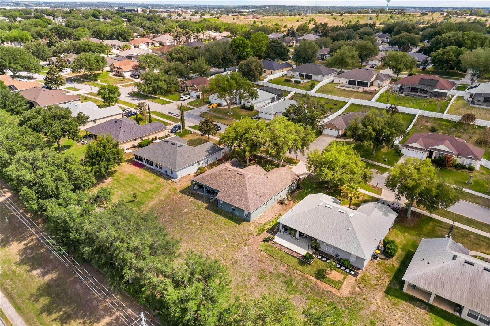 823 PRINCETON DR, CLERMONT, FL, 34711