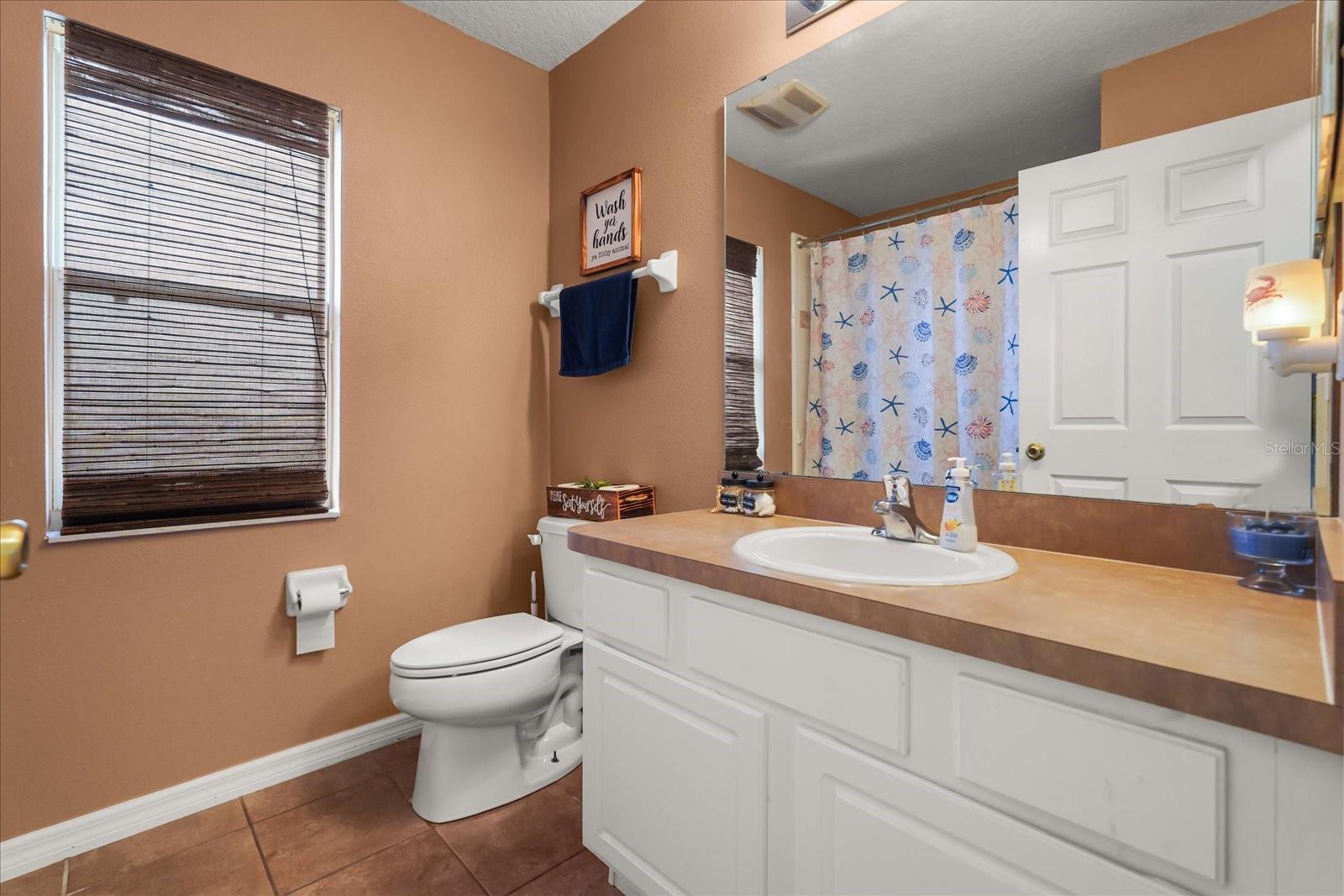 823 PRINCETON DR, CLERMONT, FL, 34711