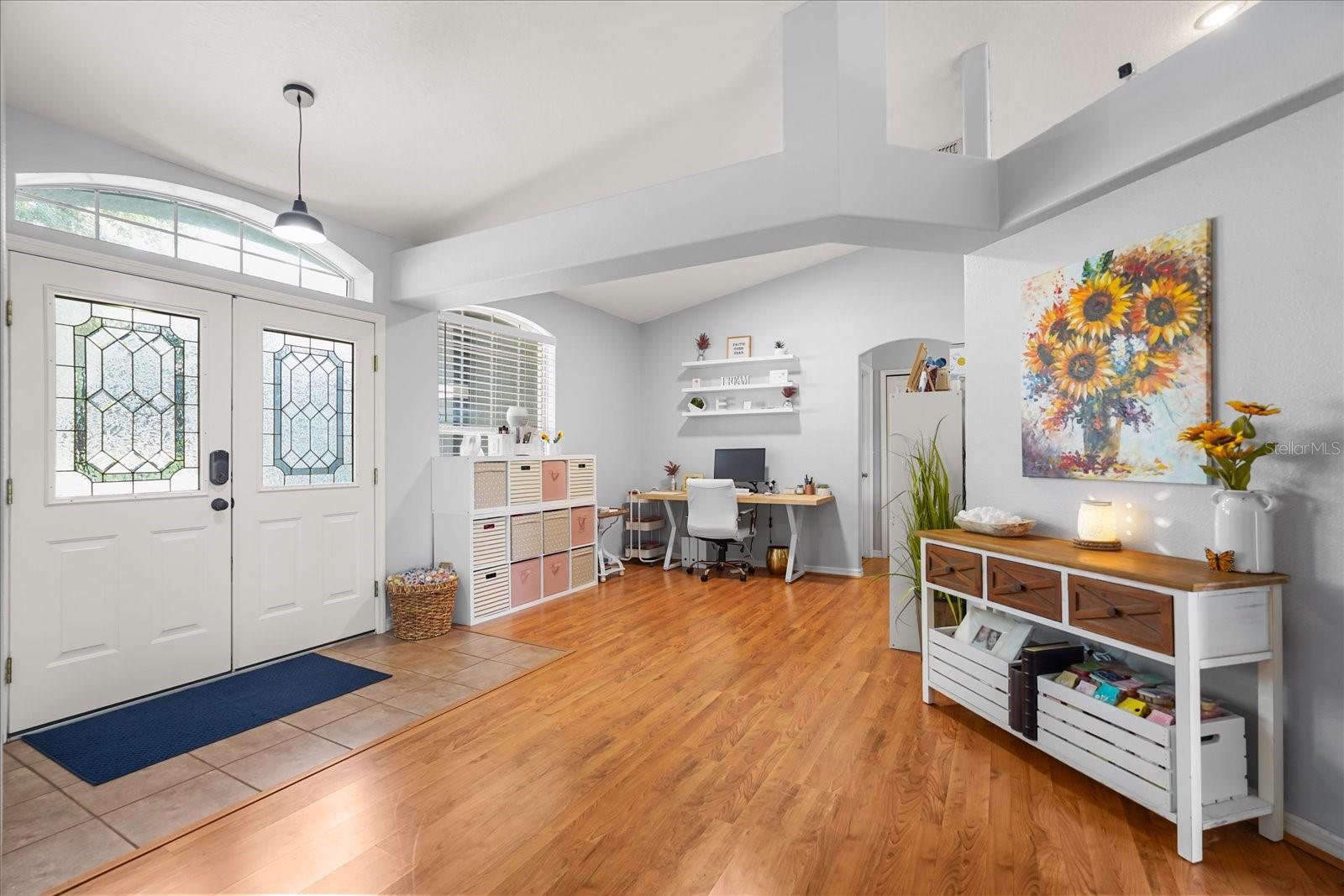 823 PRINCETON DR, CLERMONT, FL, 34711