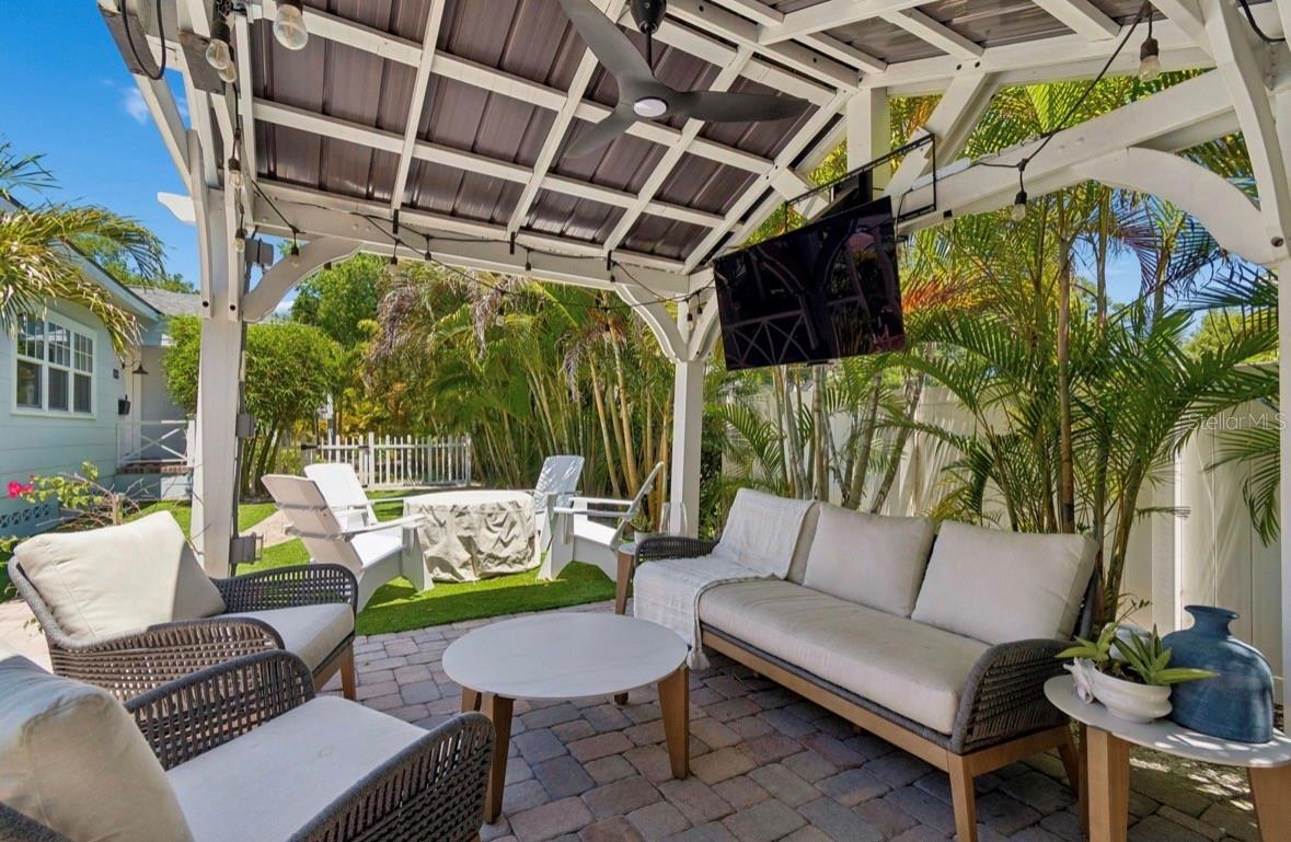 1820 1ST ST N, ST PETERSBURG, FL, 33704