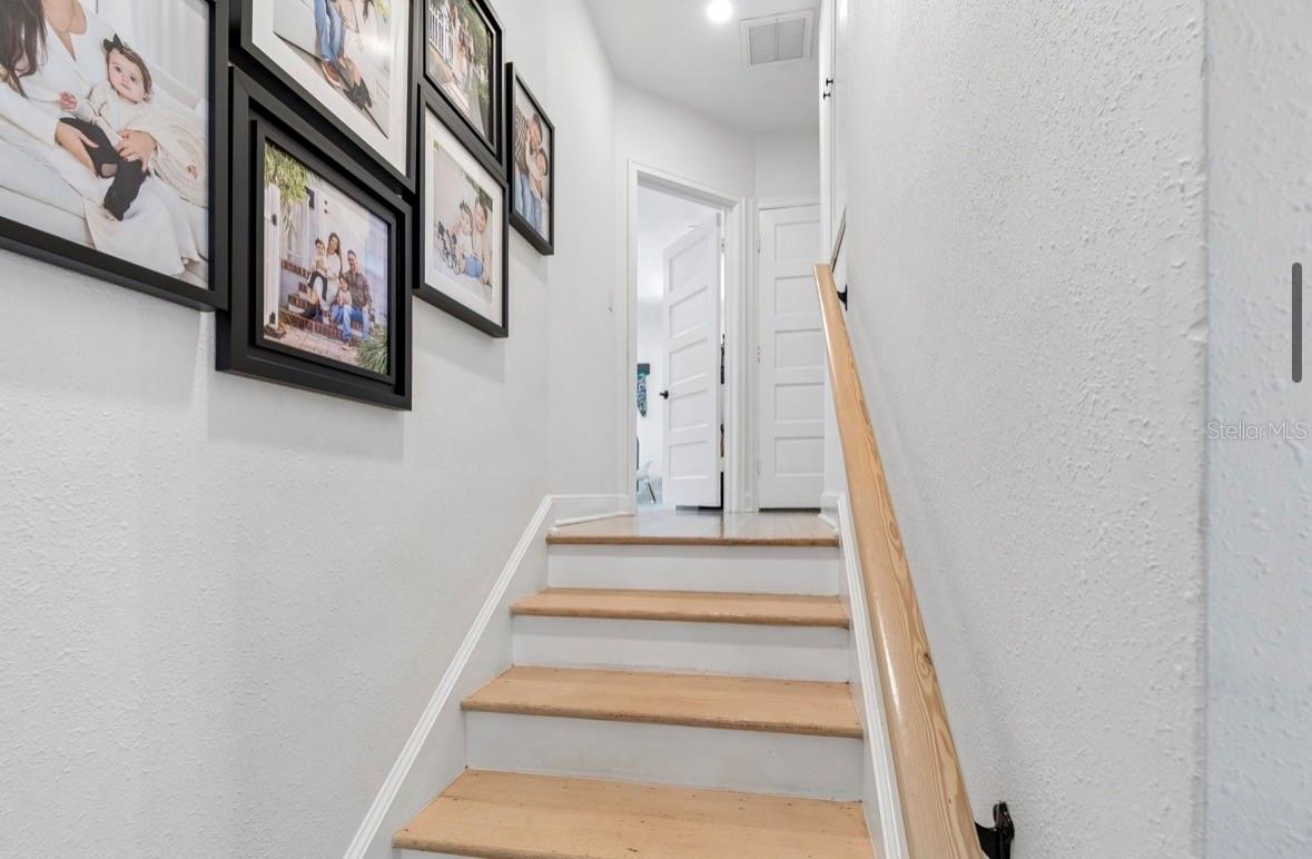 1820 1ST ST N, ST PETERSBURG, FL, 33704