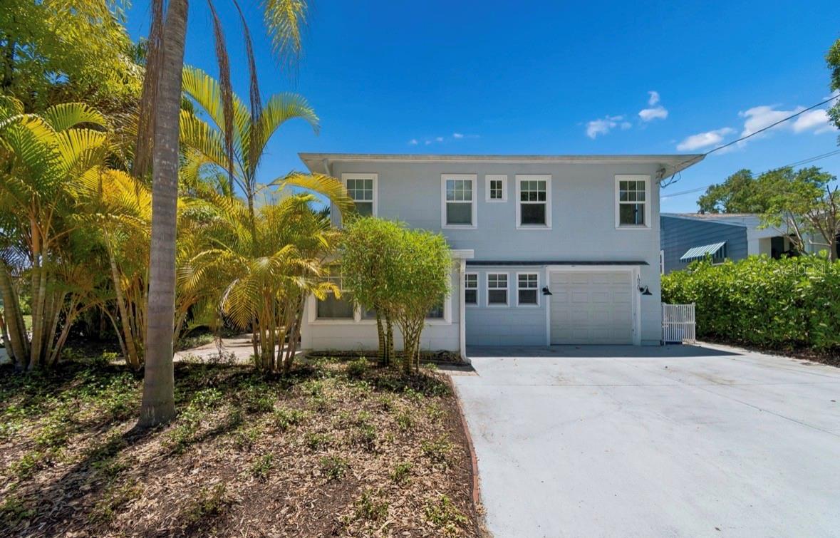 1820 1ST ST N, ST PETERSBURG, FL, 33704