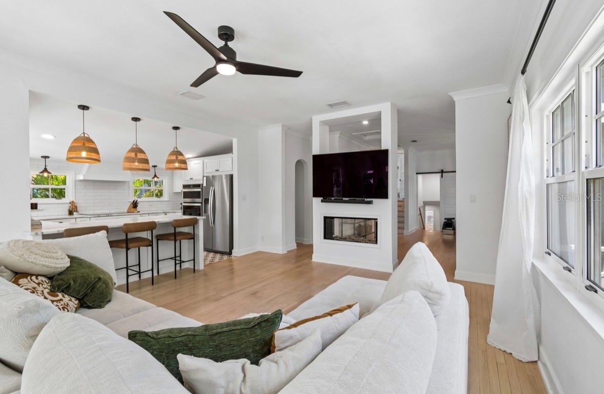 1820 1ST ST N, ST PETERSBURG, FL, 33704