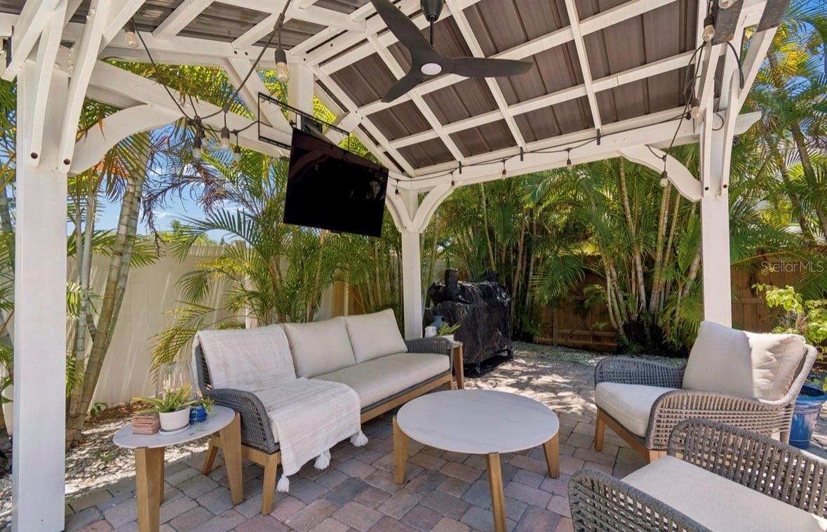 1820 1ST ST N, ST PETERSBURG, FL, 33704