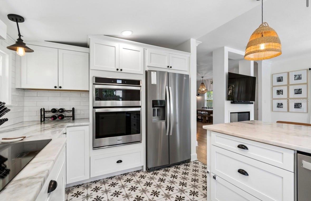 1820 1ST ST N, ST PETERSBURG, FL, 33704