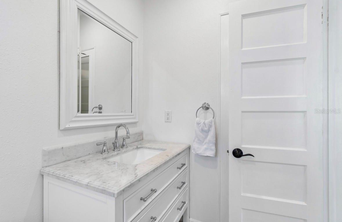 1820 1ST ST N, ST PETERSBURG, FL, 33704