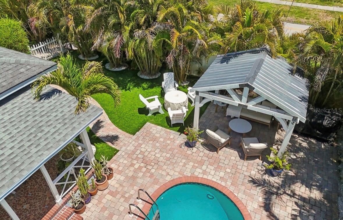 1820 1ST ST N, ST PETERSBURG, FL, 33704