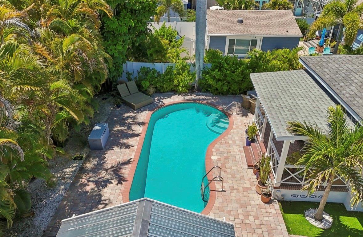 1820 1ST ST N, ST PETERSBURG, FL, 33704