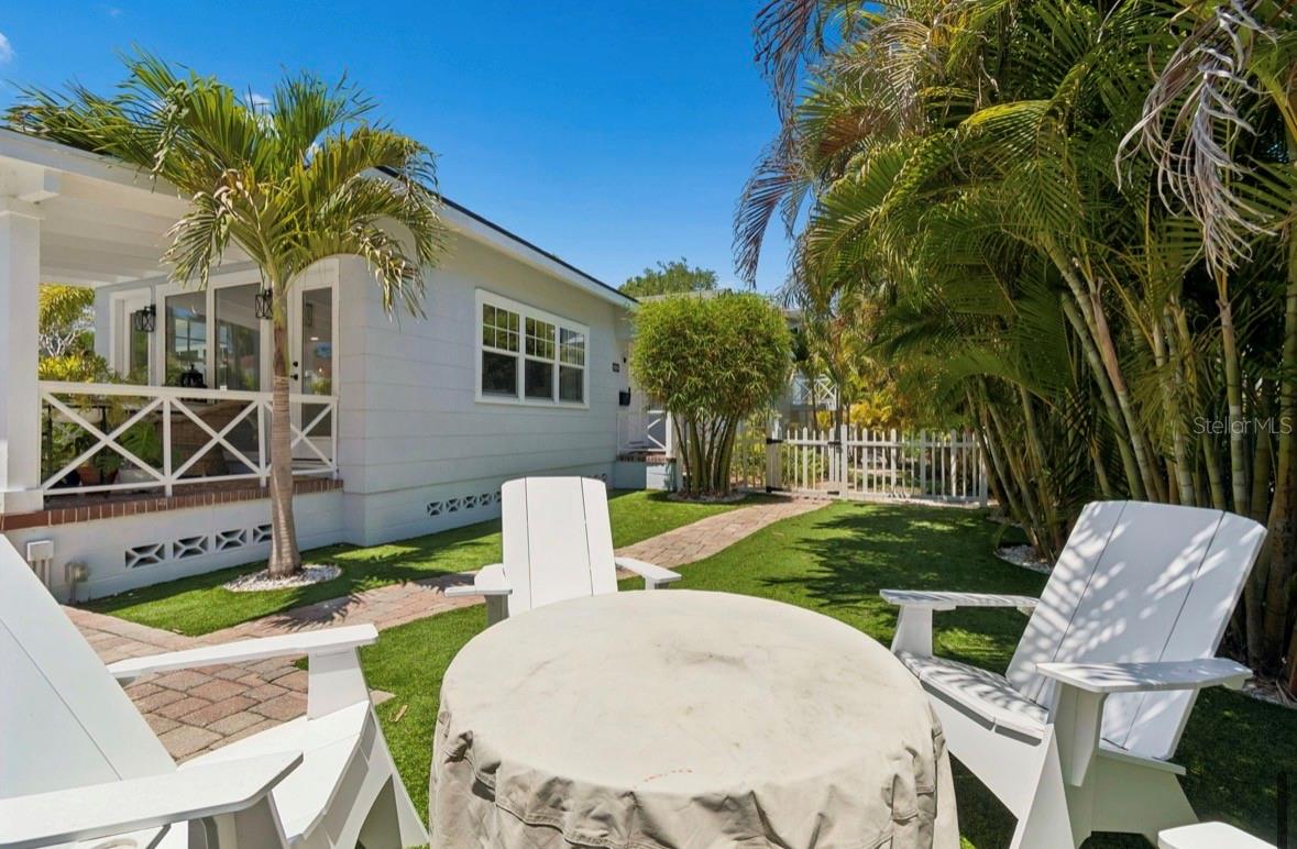 1820 1ST ST N, ST PETERSBURG, FL, 33704