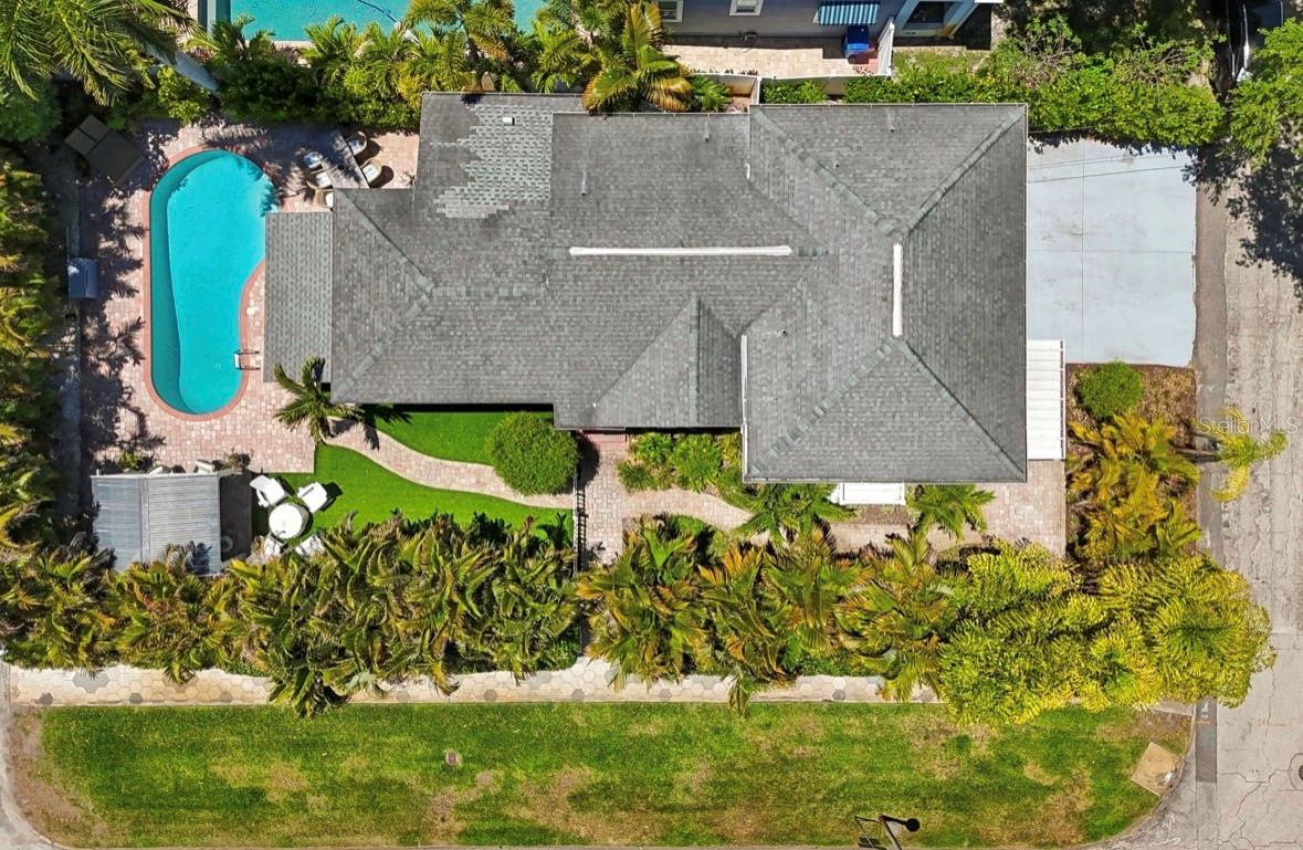 1820 1ST ST N, ST PETERSBURG, FL, 33704