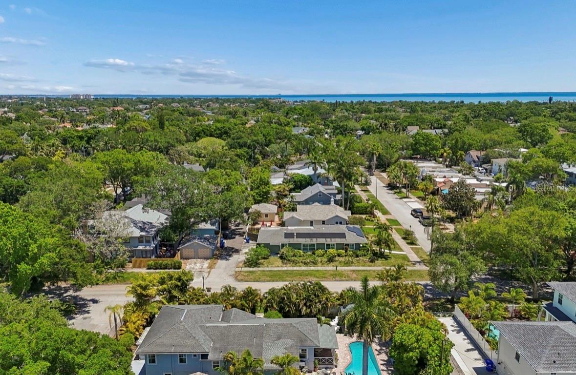 1820 1ST ST N, ST PETERSBURG, FL, 33704