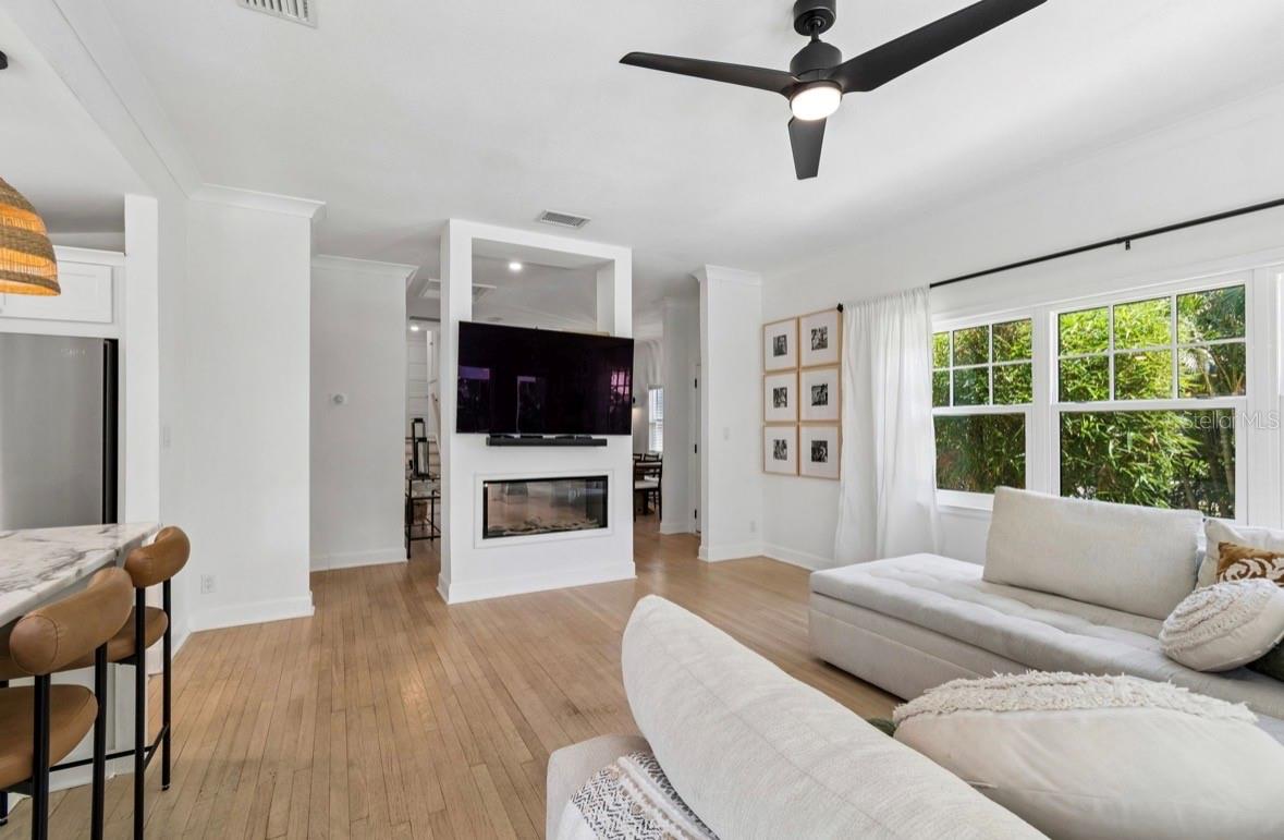 1820 1ST ST N, ST PETERSBURG, FL, 33704