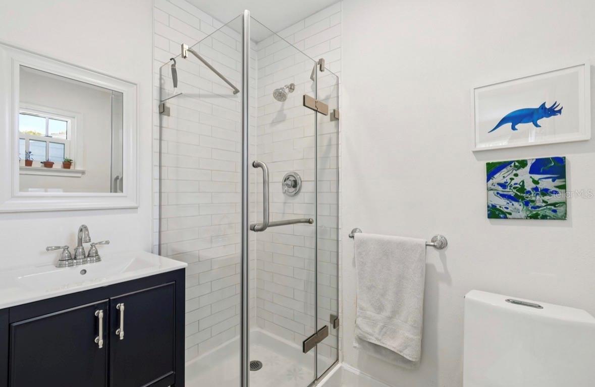 1820 1ST ST N, ST PETERSBURG, FL, 33704